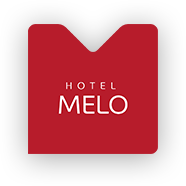 Hotel Melo